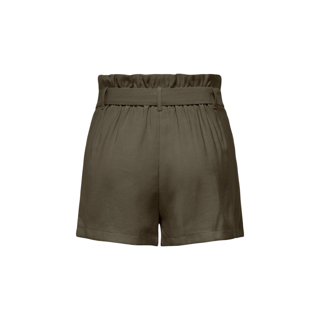 Only - Only  Women Short