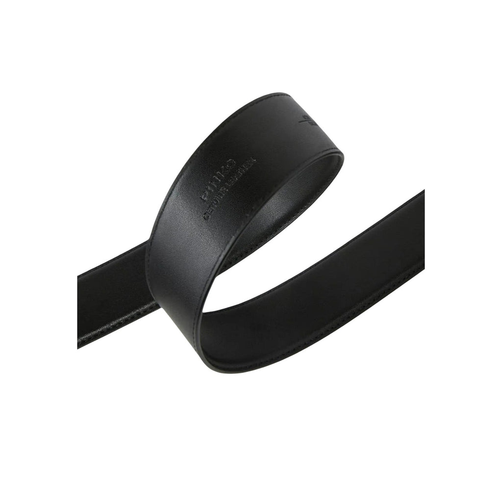 Pinko - Pinko  Women Belt