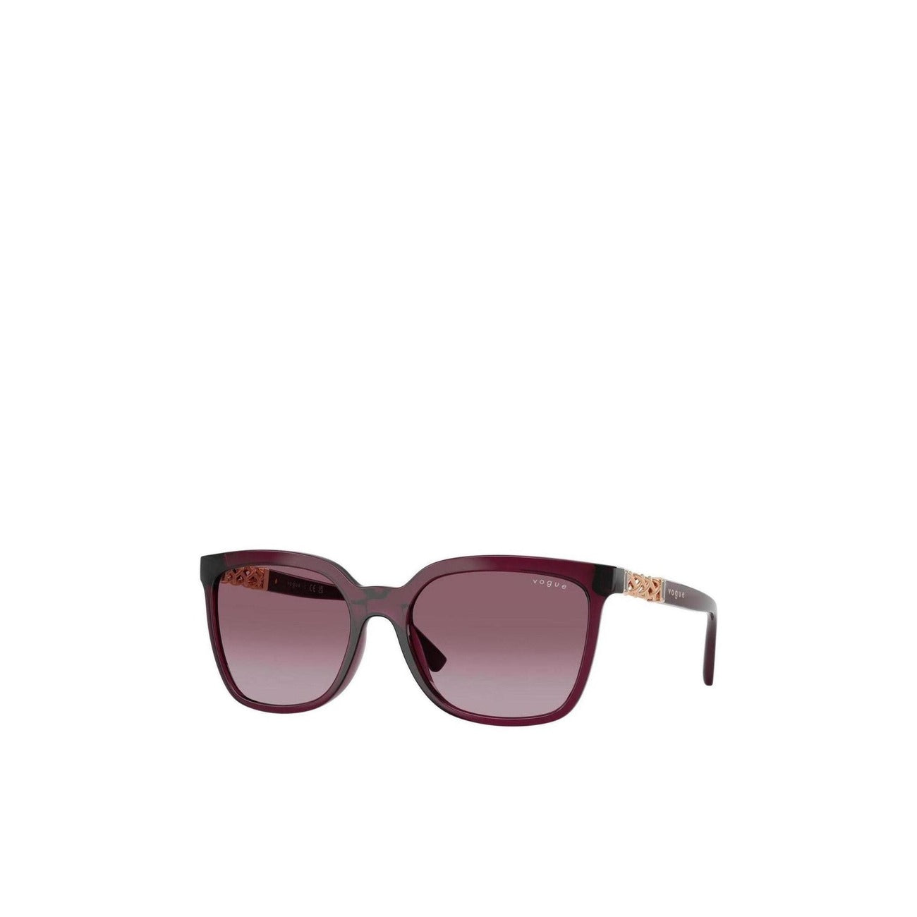 Vogue Eyewear - Vogue Eyewear  Women Sunglasses