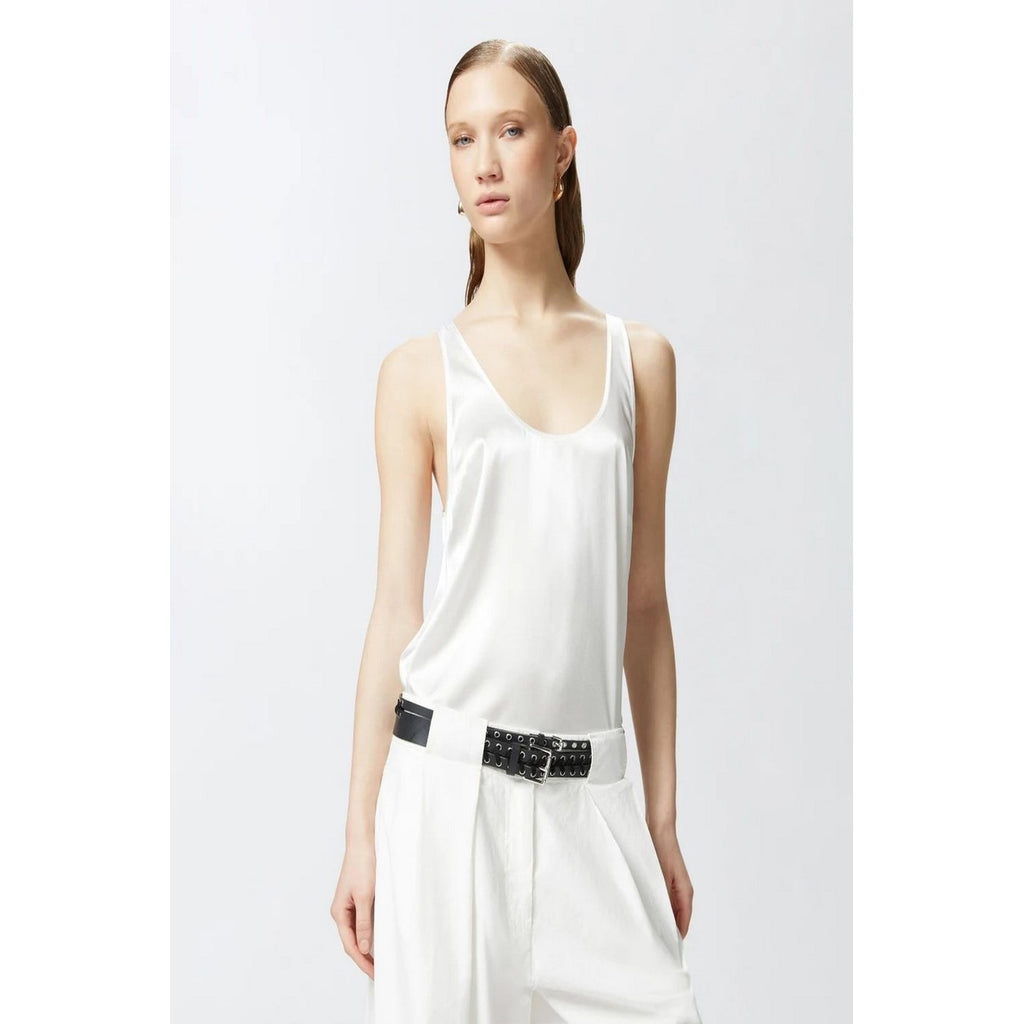 Pinko - Pinko  Women Undershirt