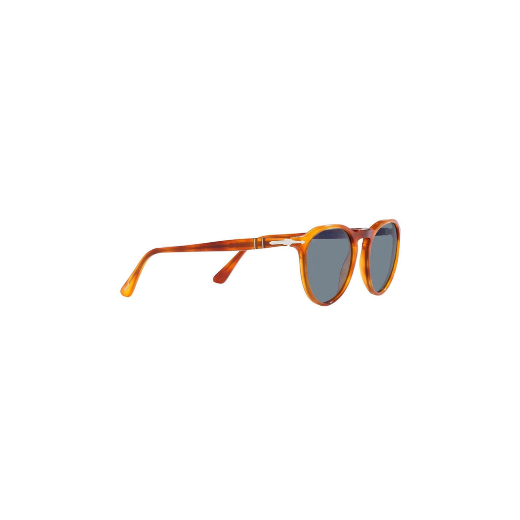 Persol - Persol Men Sunglasses