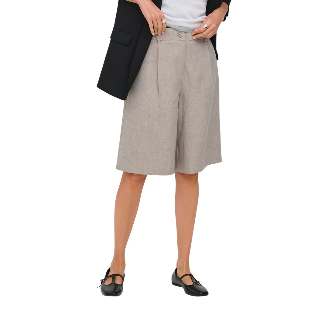 Only - Only  Women Short