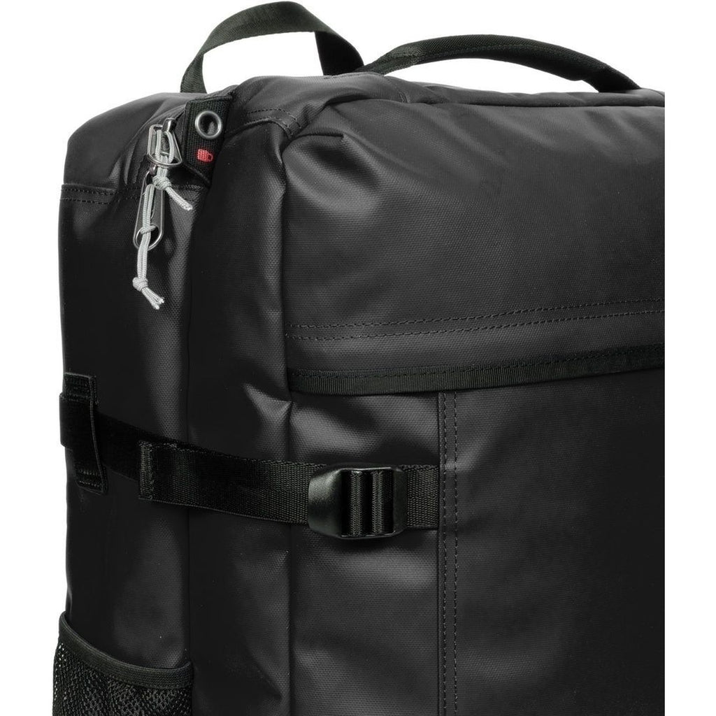 Eastpak - Eastpak Men Bag