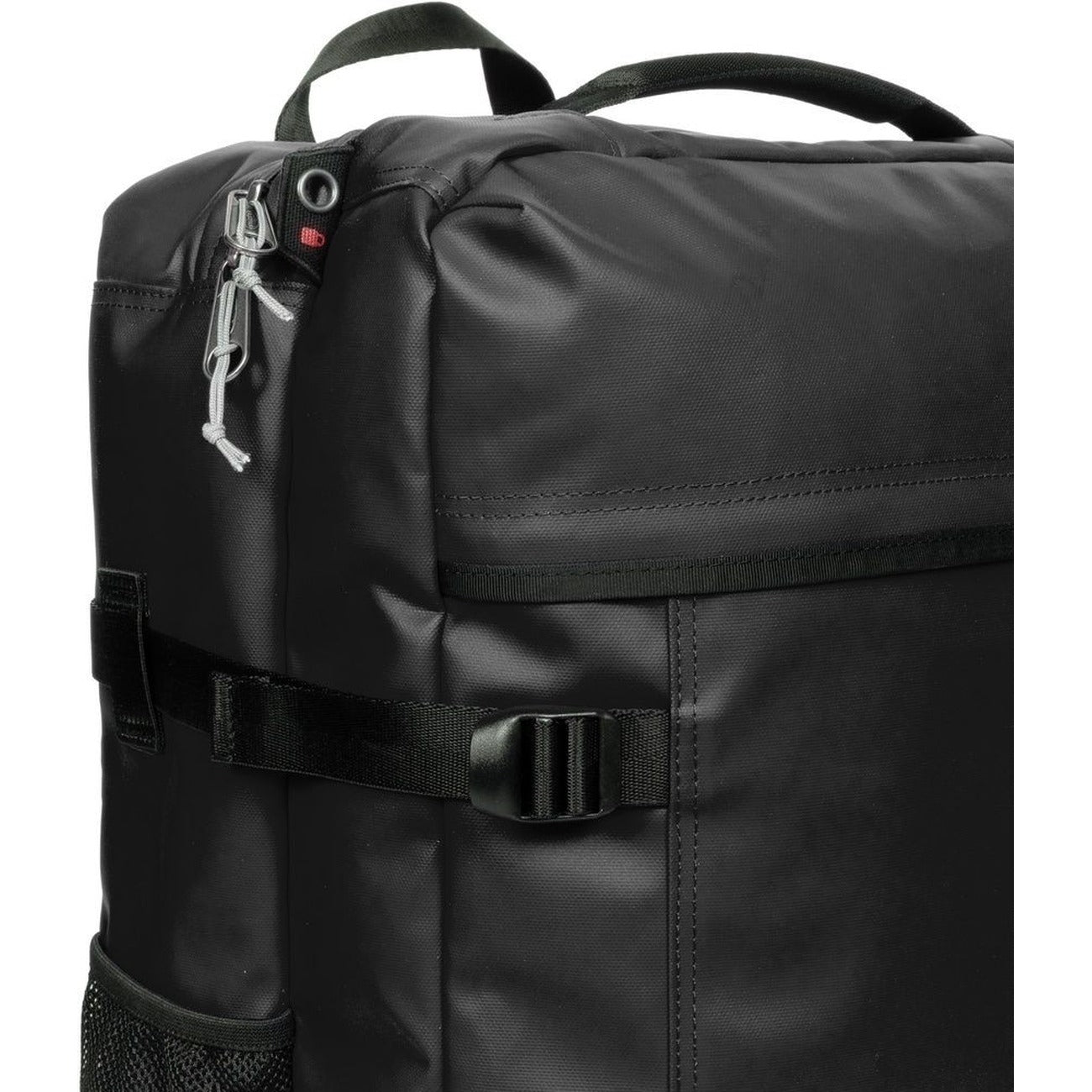 Eastpak - Eastpak Men Bag