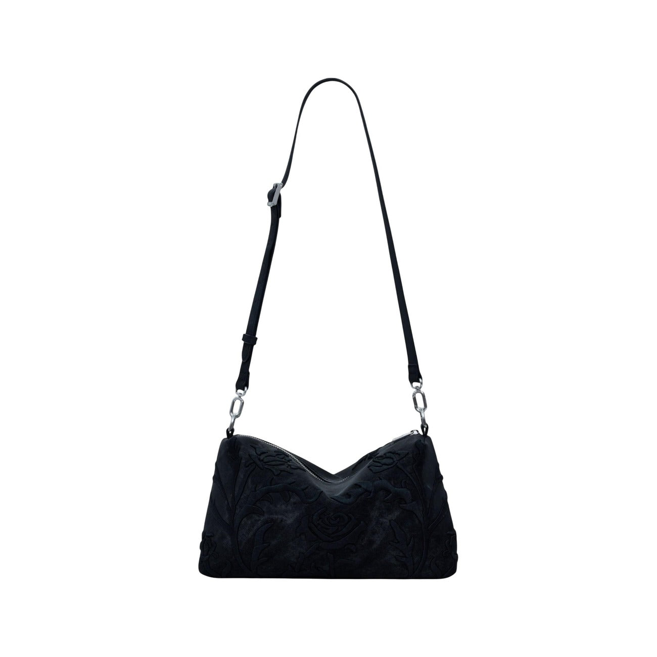 Desigual  Women Bag
