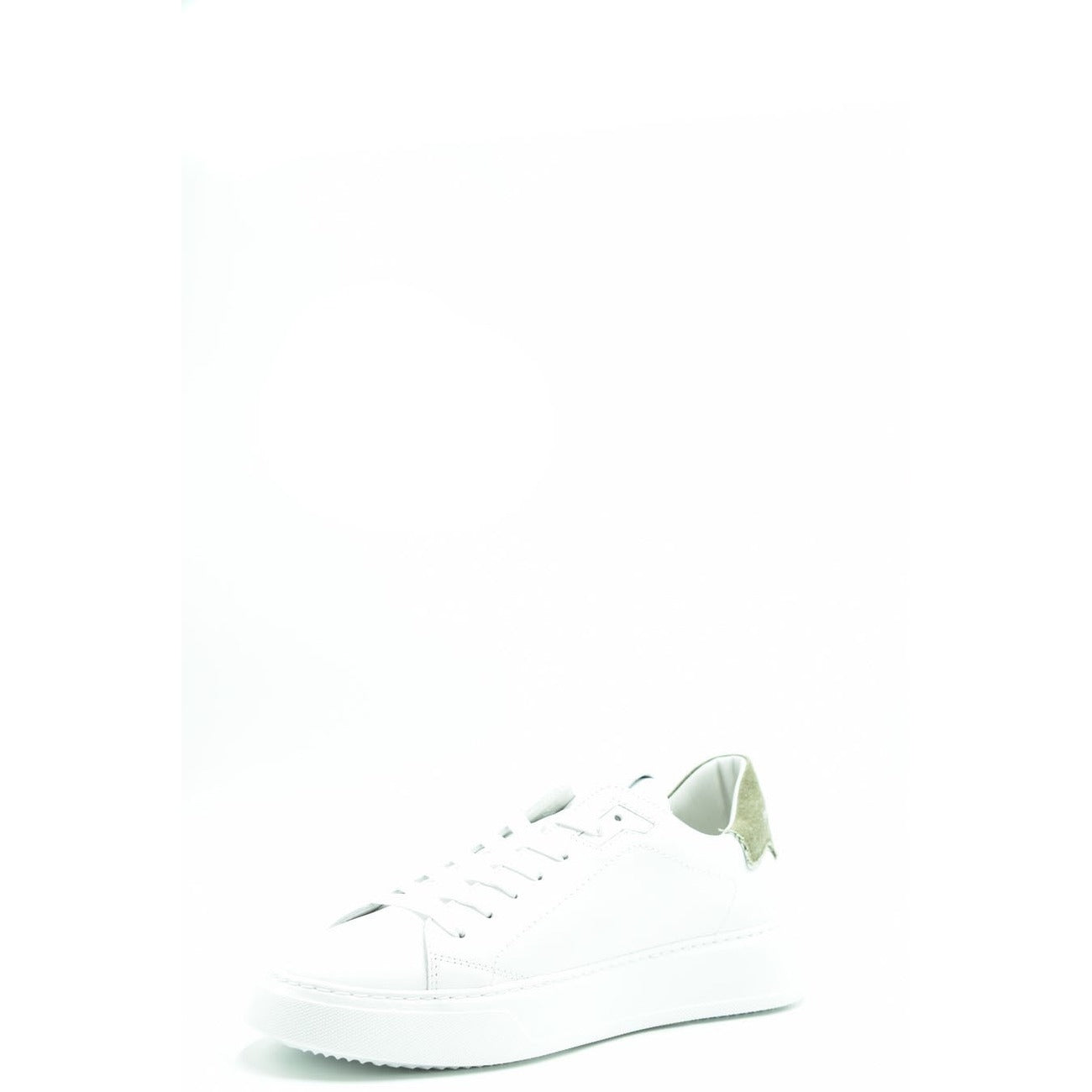 Philippe Model - Philippe Model Men Sneakers