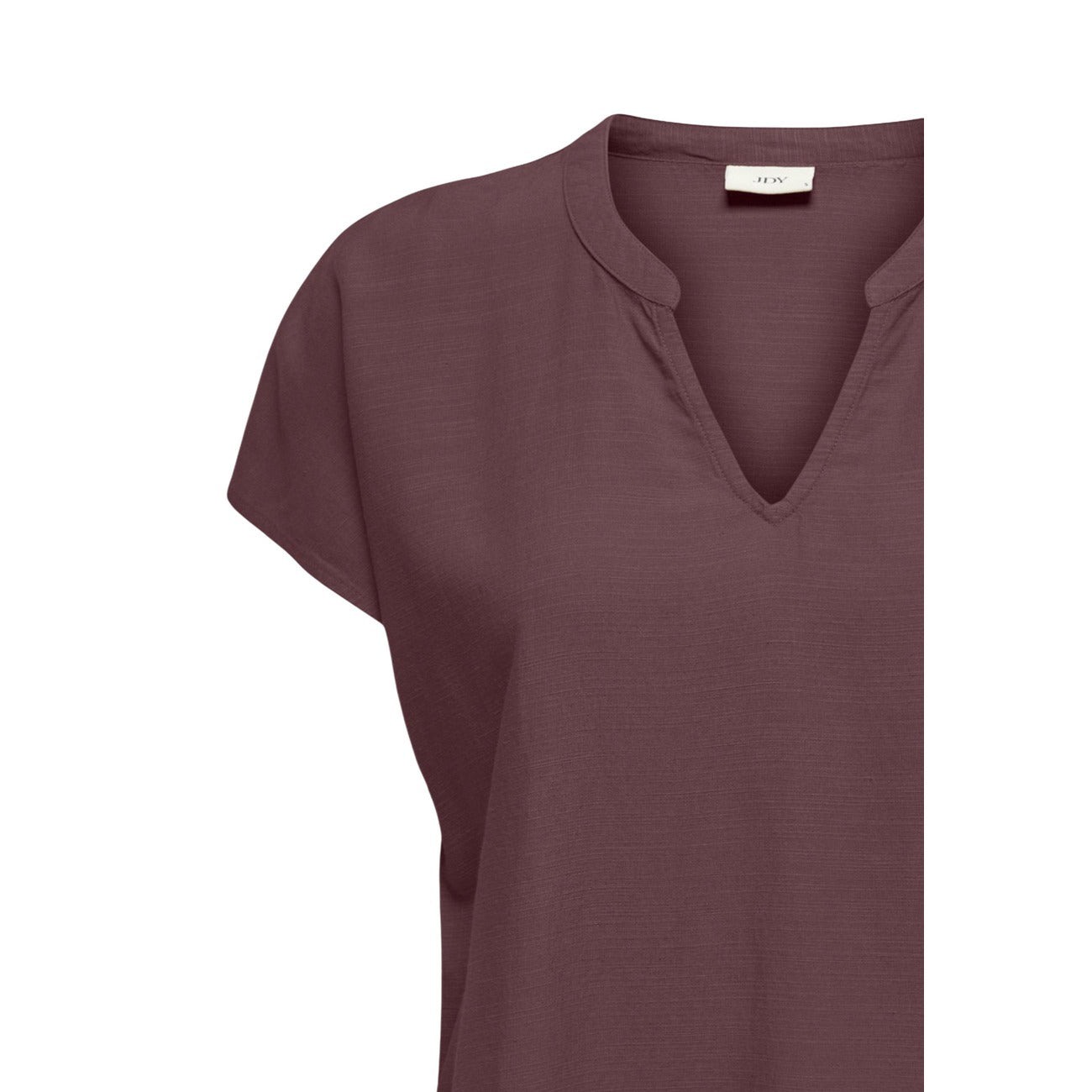 Jacqueline De Yong - Jacqueline De Yong  Women Blouse
