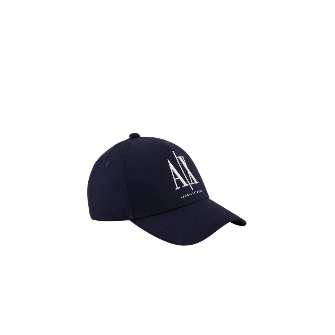Armani Exchange - Armani Exchange Men Cap