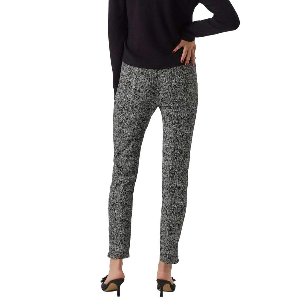 Aware - Aware  Women Trousers