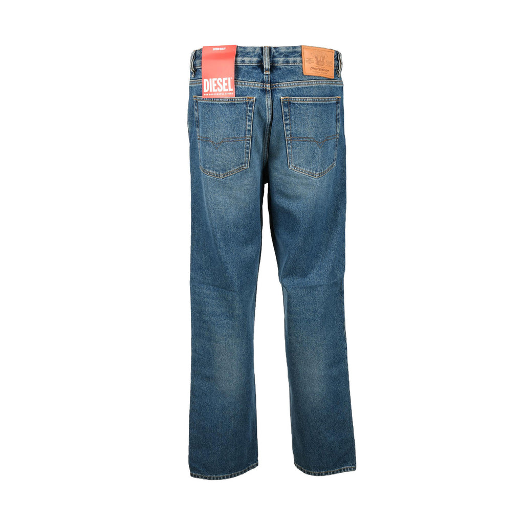 Diesel - Diesel Men Jeans