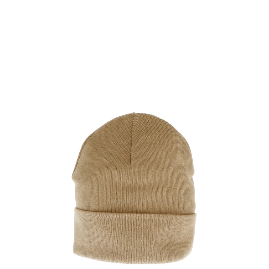 Champion - Champion Men Cap