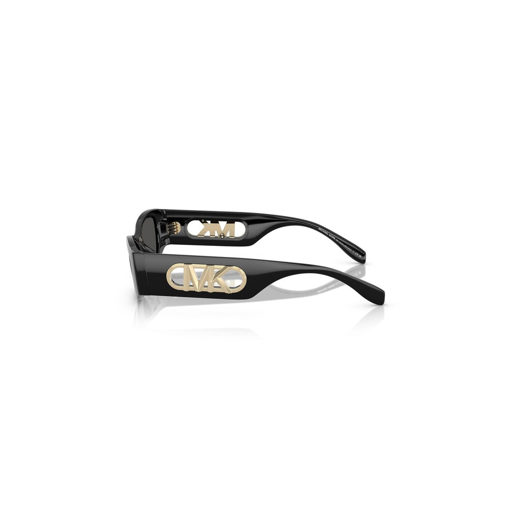 Michael Kors - Michael Kors  Women Sunglasses