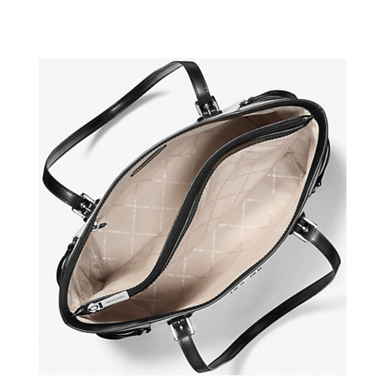Michael Kors - Michael Kors  Women Bag