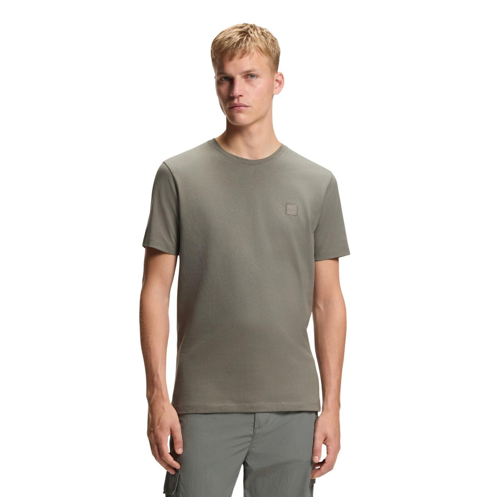 Boss - Boss Men T-Shirt