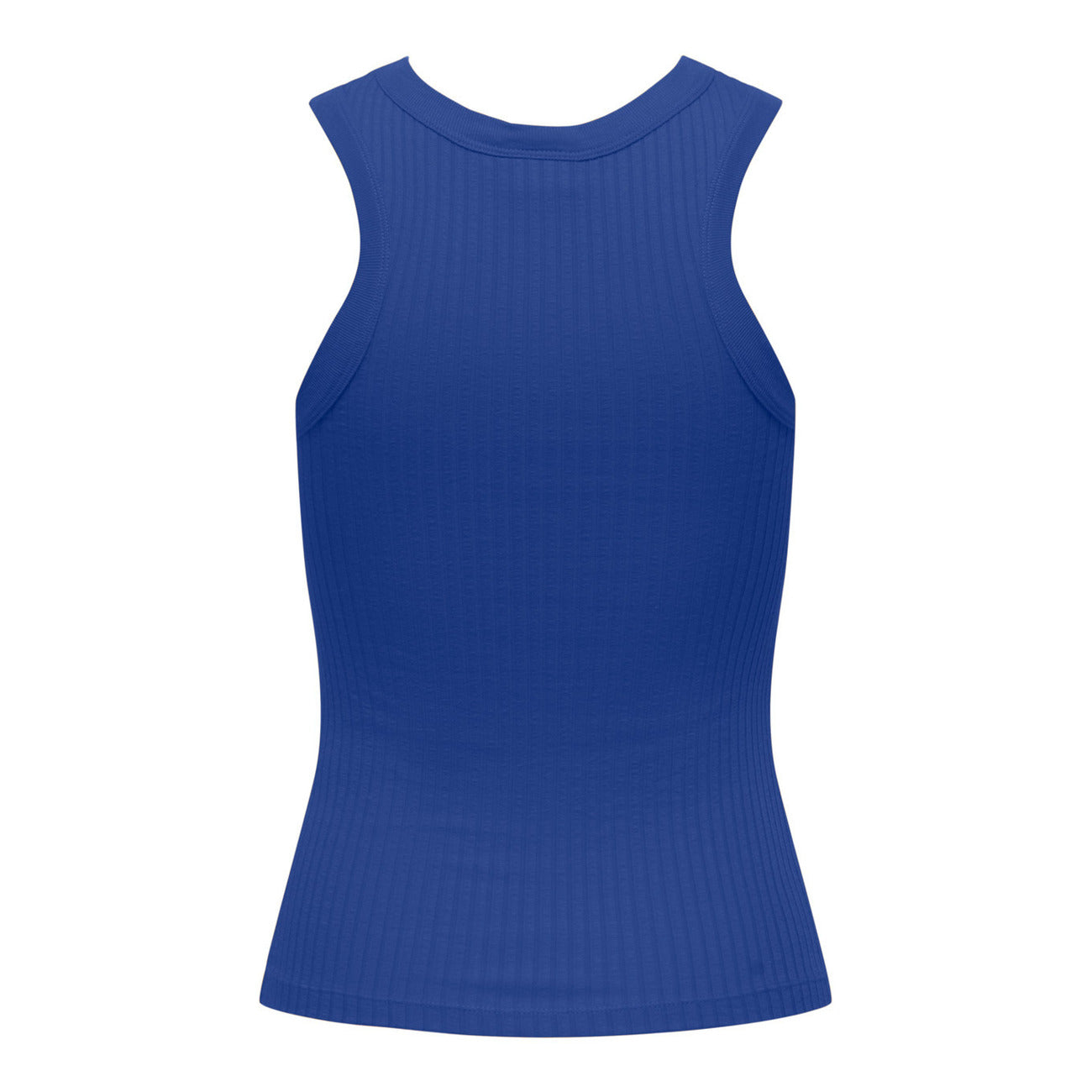 Jacqueline De Yong - Jacqueline De Yong  Women Undershirt