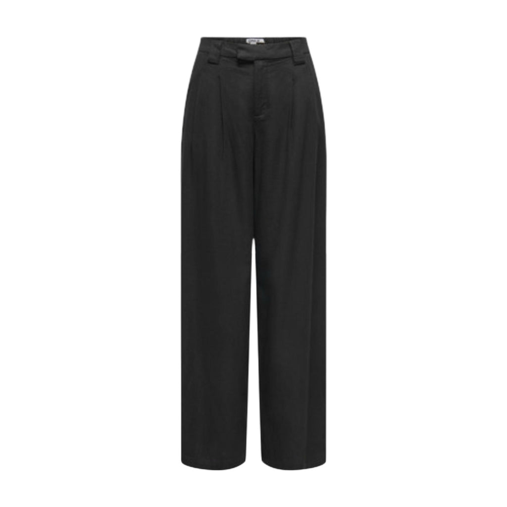 Only - Only  Women Trousers