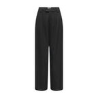 Only - Only  Women Trousers