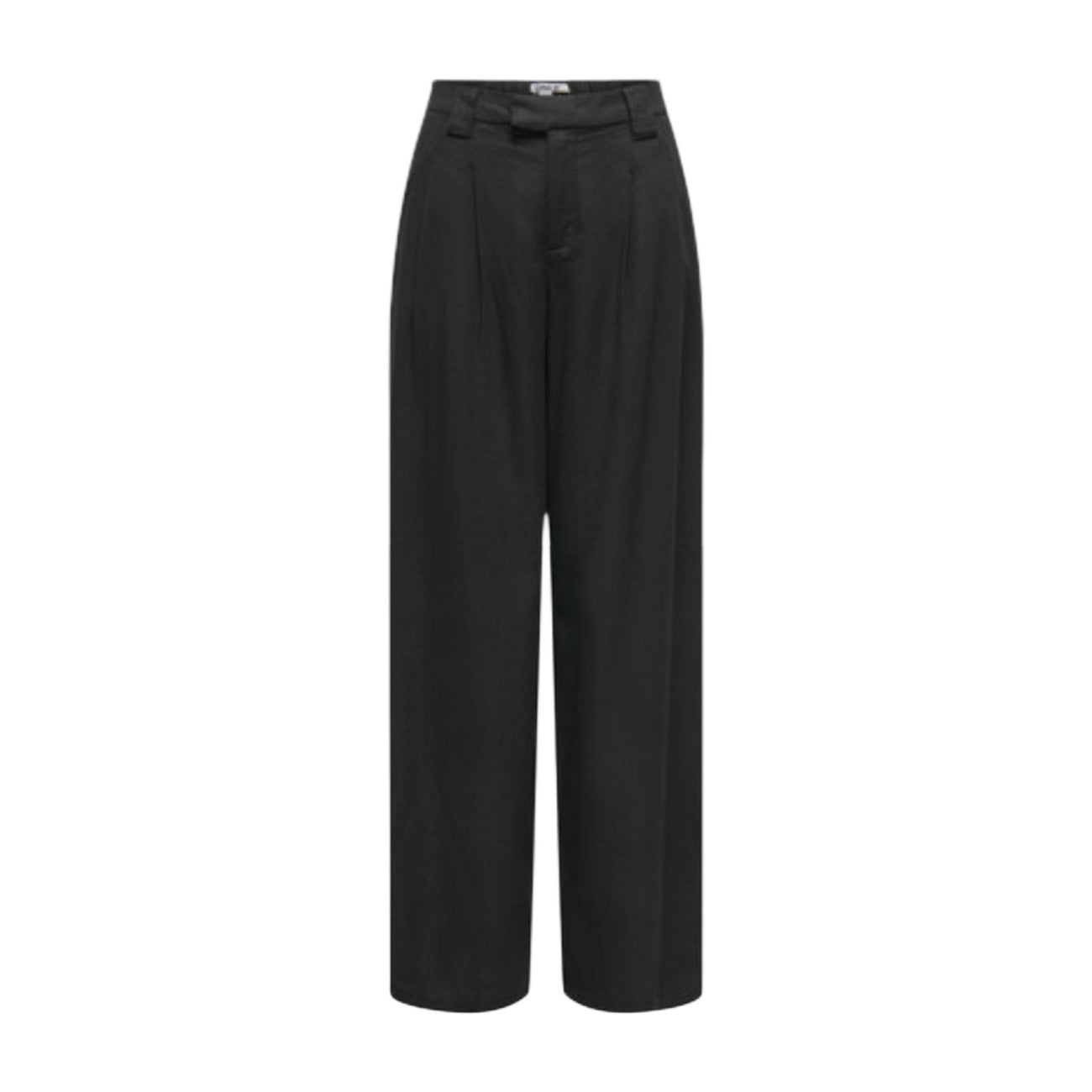 Only - Only  Women Trousers