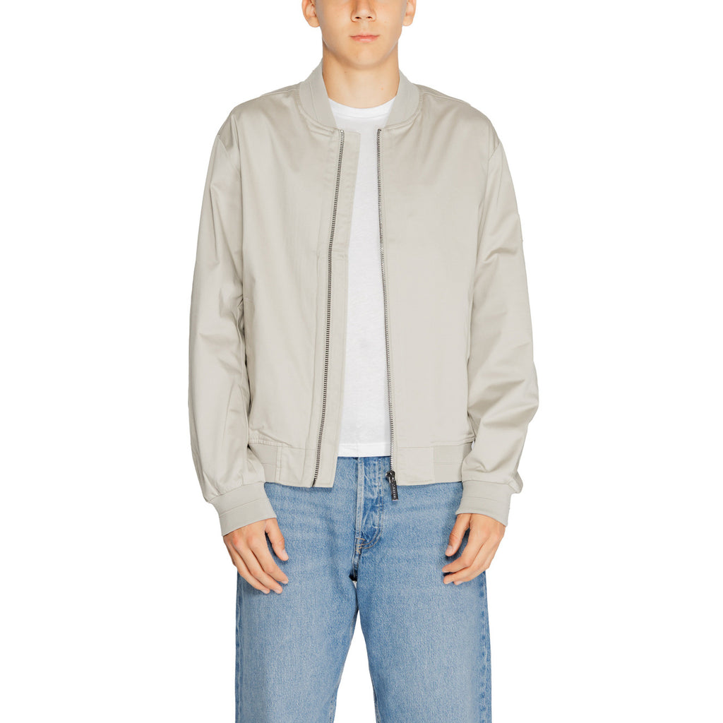 Calvin Klein - Calvin Klein Men Blazer
