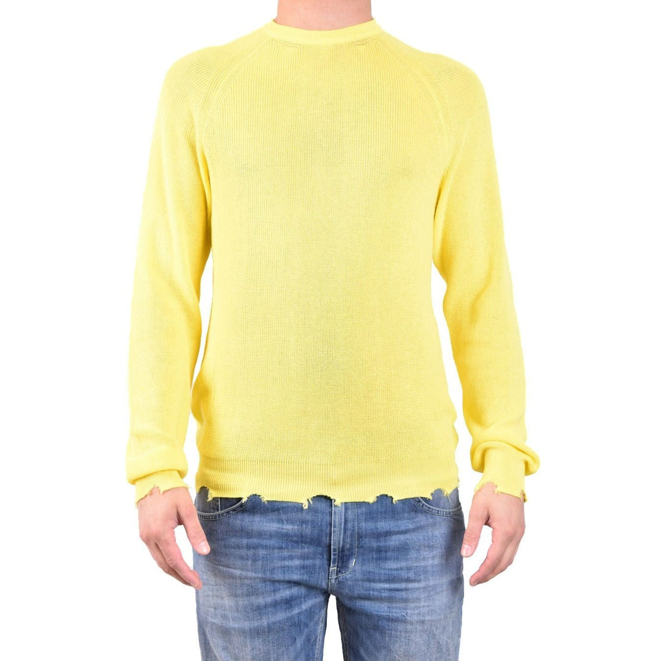 Laneus - Laneus Men Knitwear