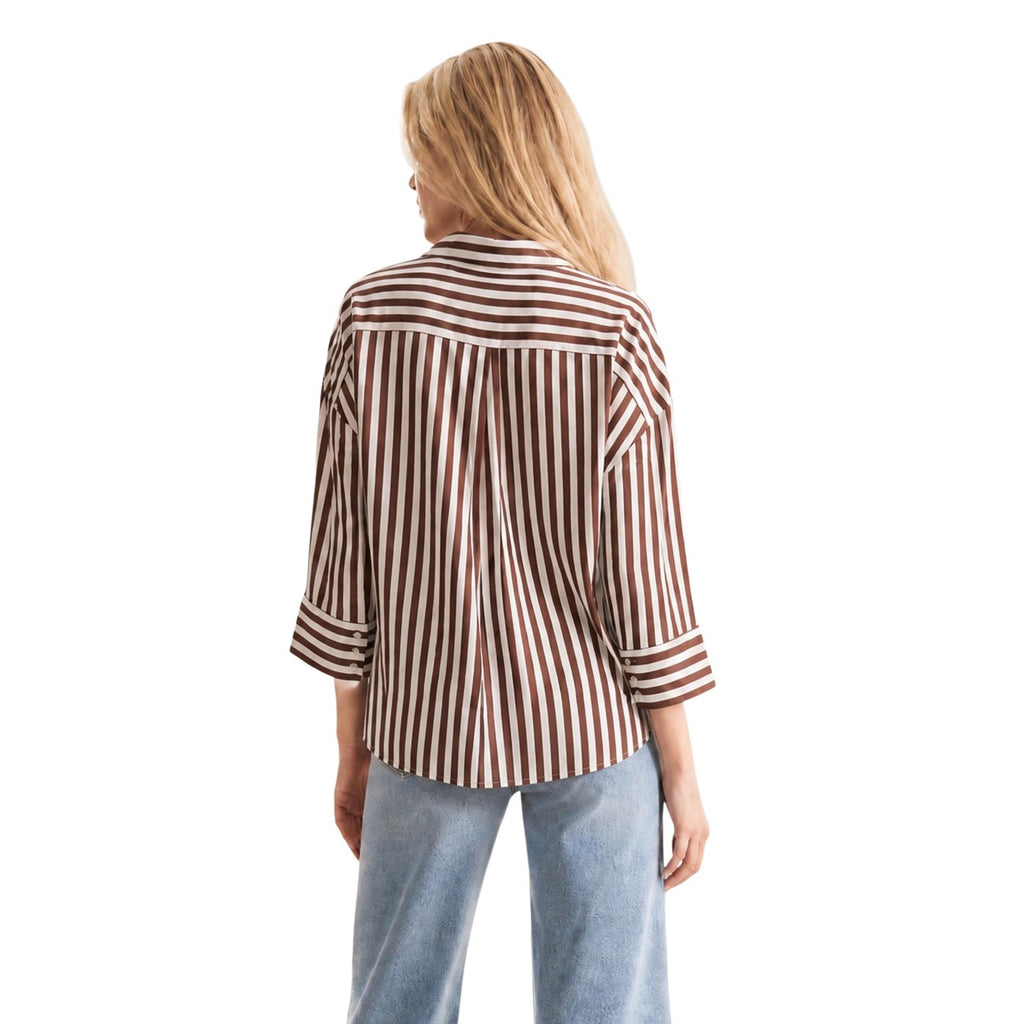 Jacqueline De Yong - Jacqueline De Yong  Women Shirt