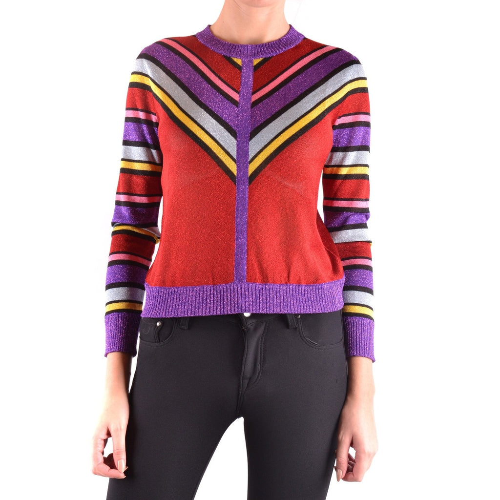 Philosophy - Philosophy  Women Knitwear