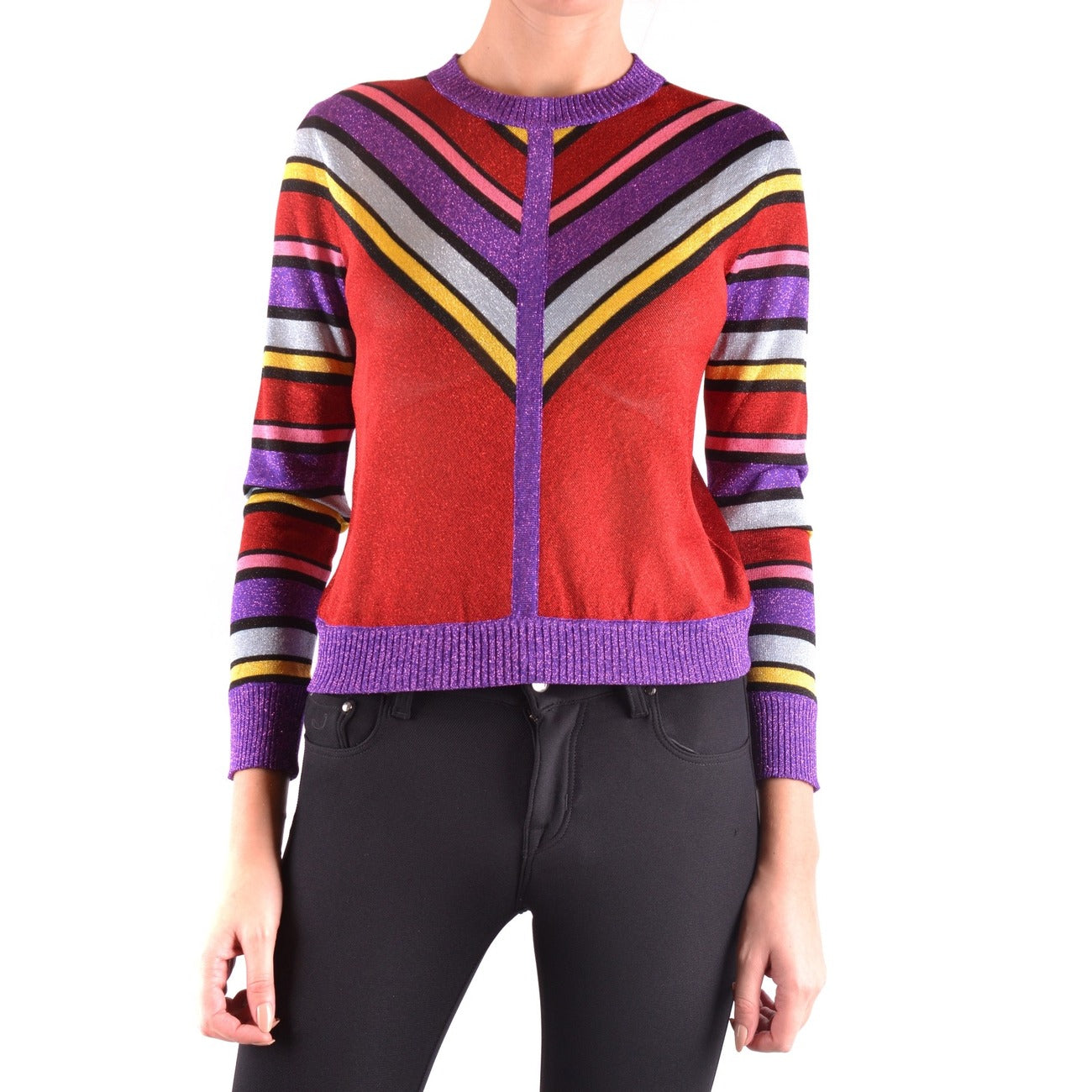 Philosophy - Philosophy  Women Knitwear