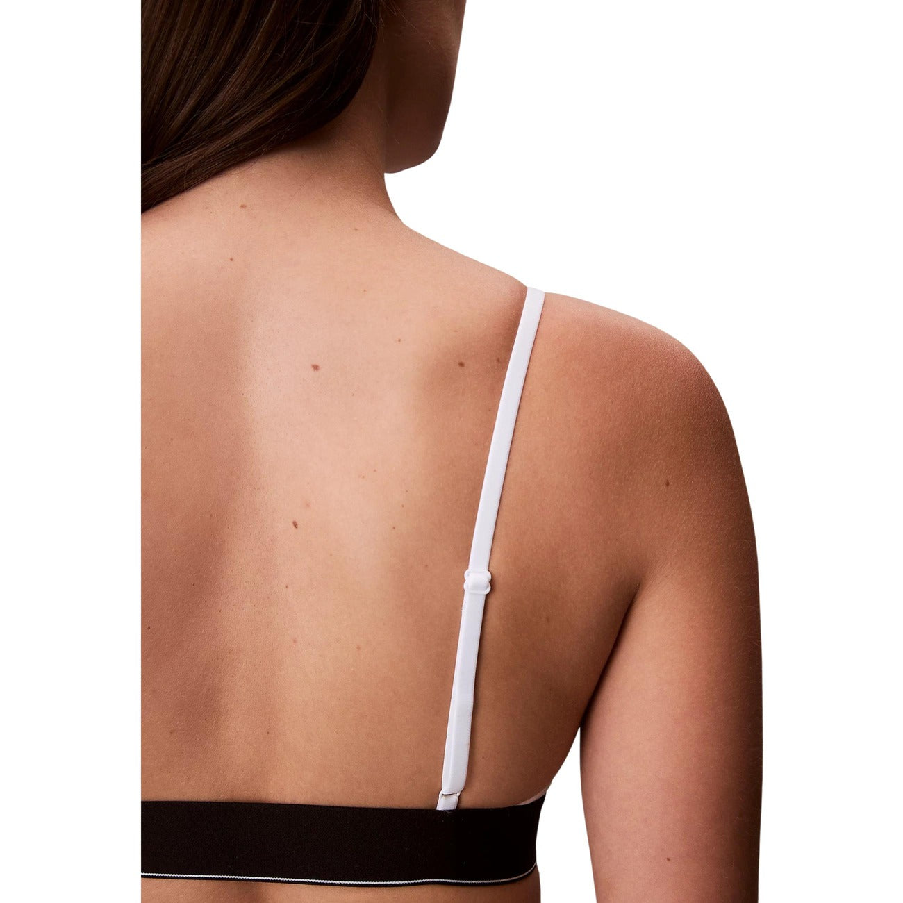 Calvin Klein Underwear - Calvin Klein Underwear  Women Underwear