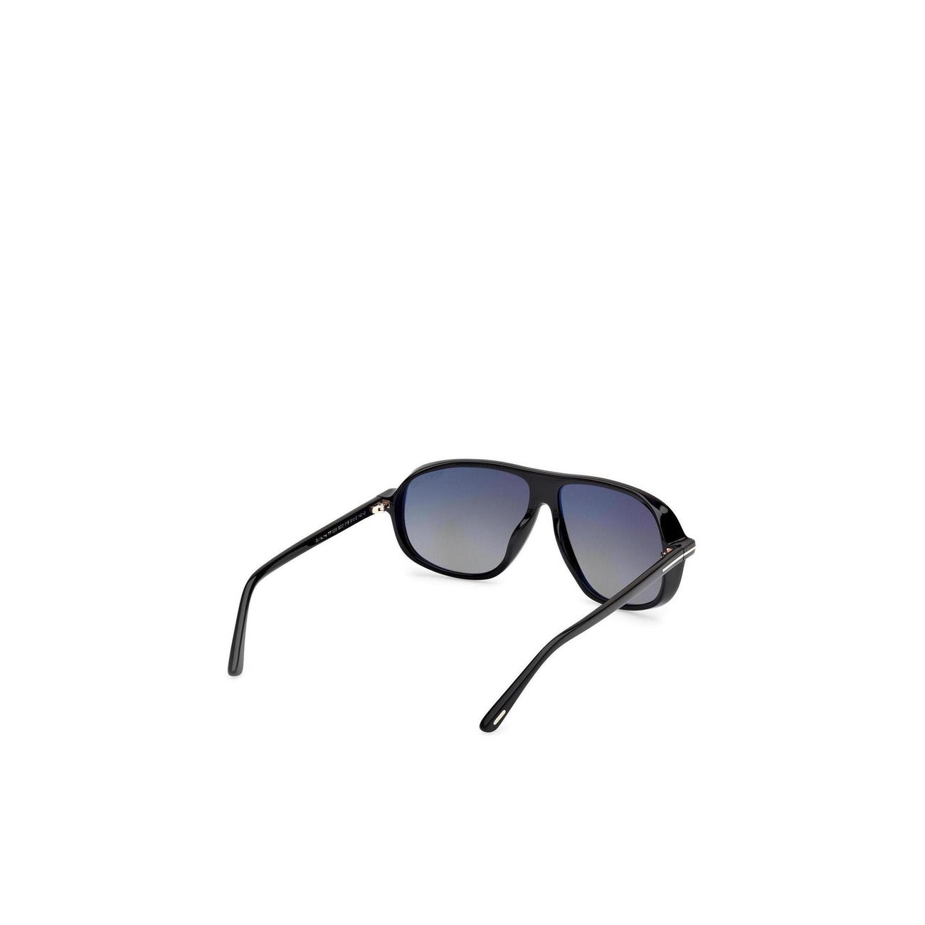 Tom Ford - Tom Ford Men Sunglasses