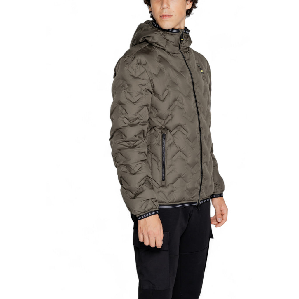 Blauer - Blauer Men Jacket
