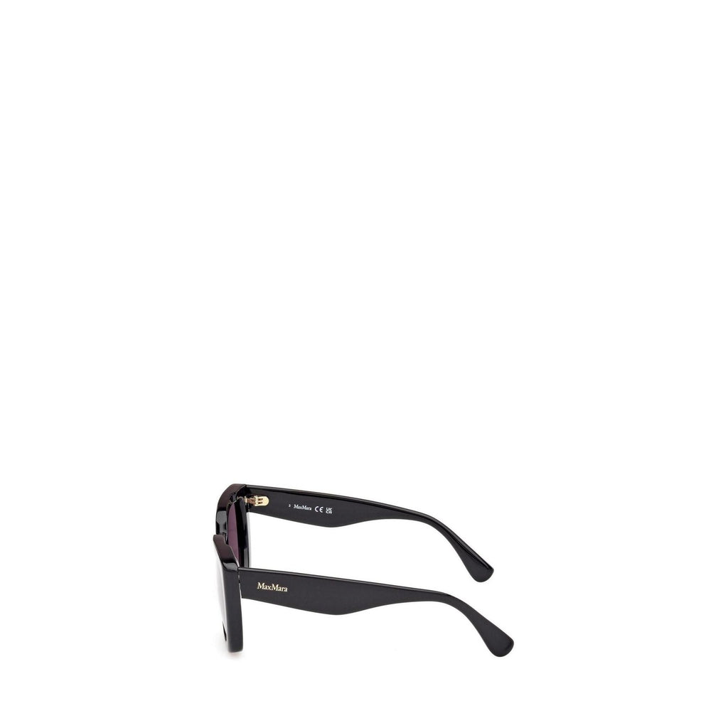 Maui - Maui  Women Sunglasses