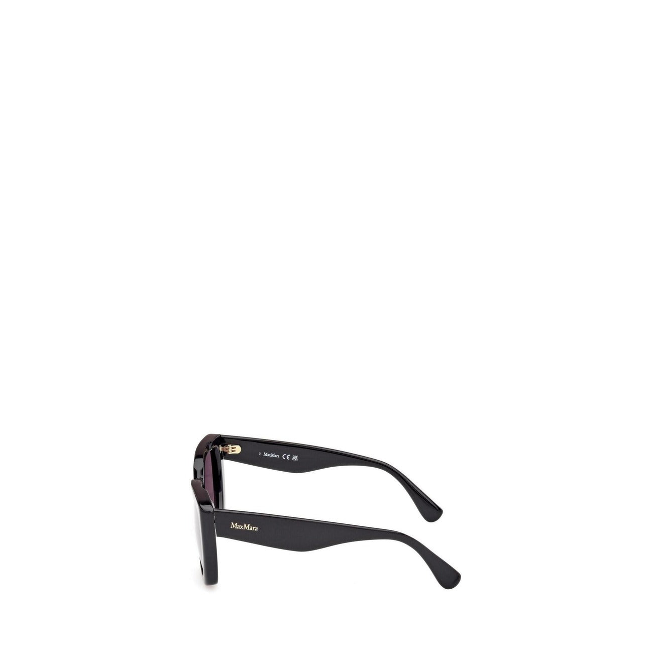 Maui - Maui  Women Sunglasses