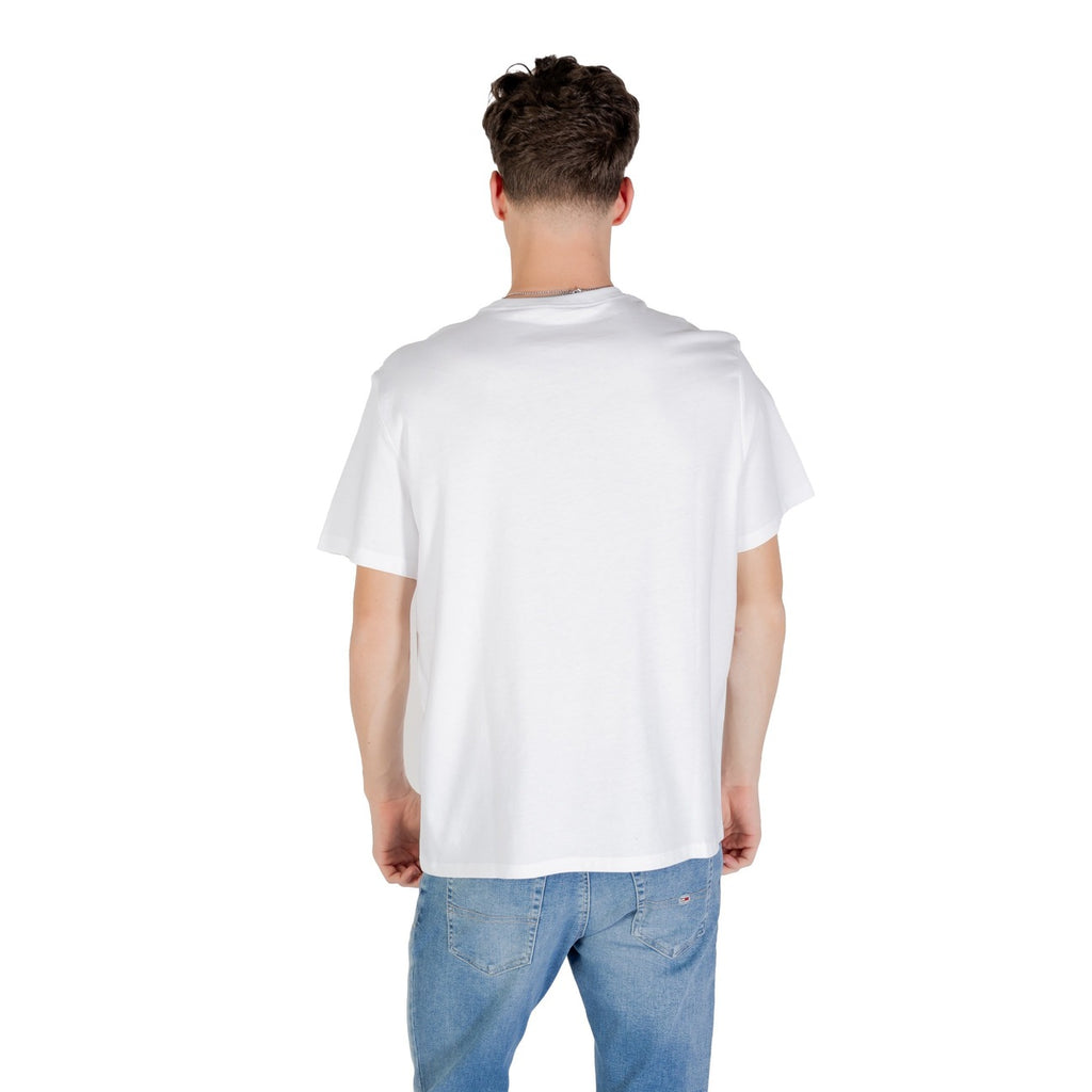 Calvin Klein Jeans - Calvin Klein Jeans Men T-Shirt