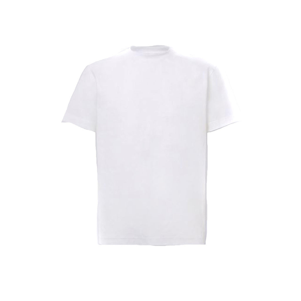 Missoni - Missoni  Men T-Shirt