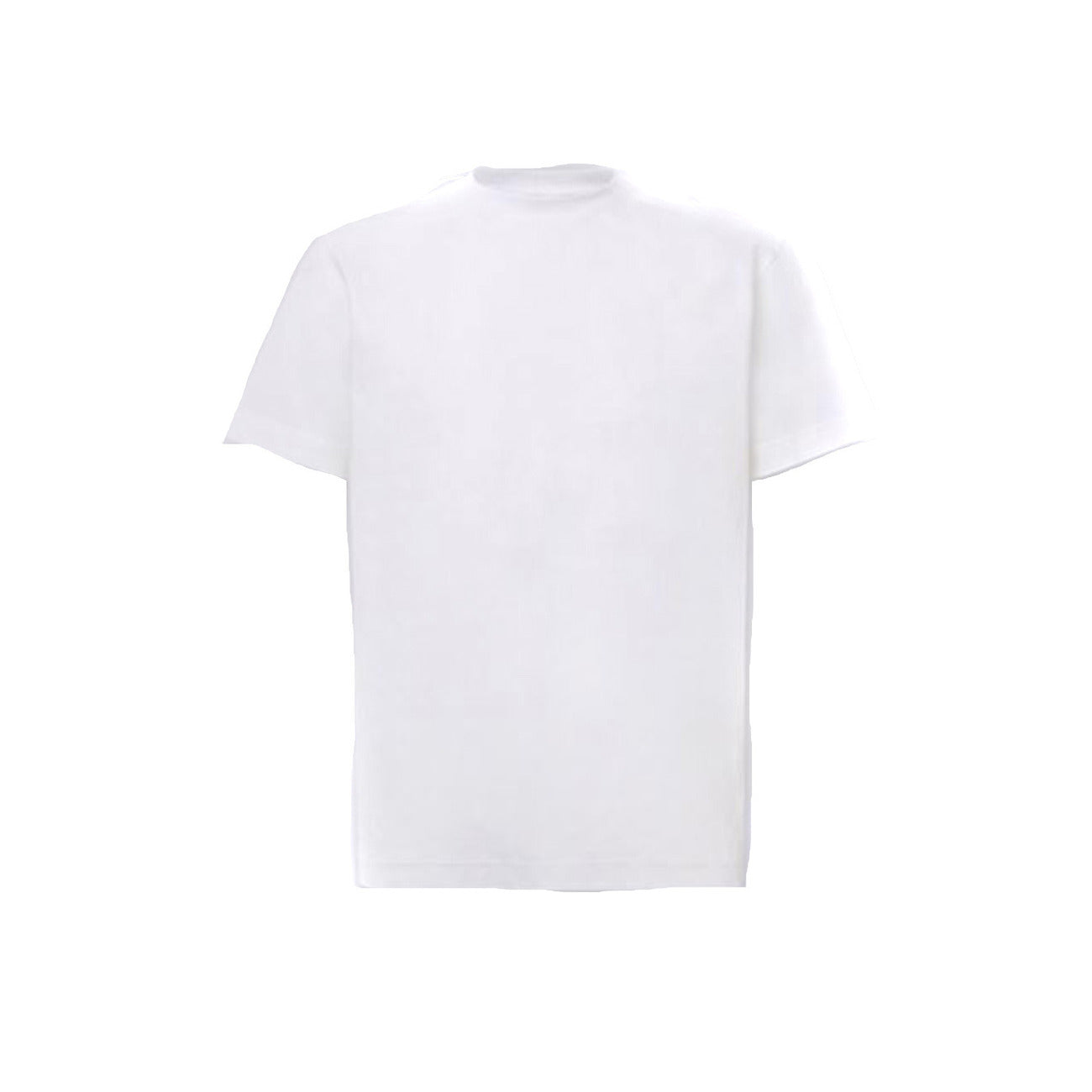 Missoni - Missoni  Men T-Shirt
