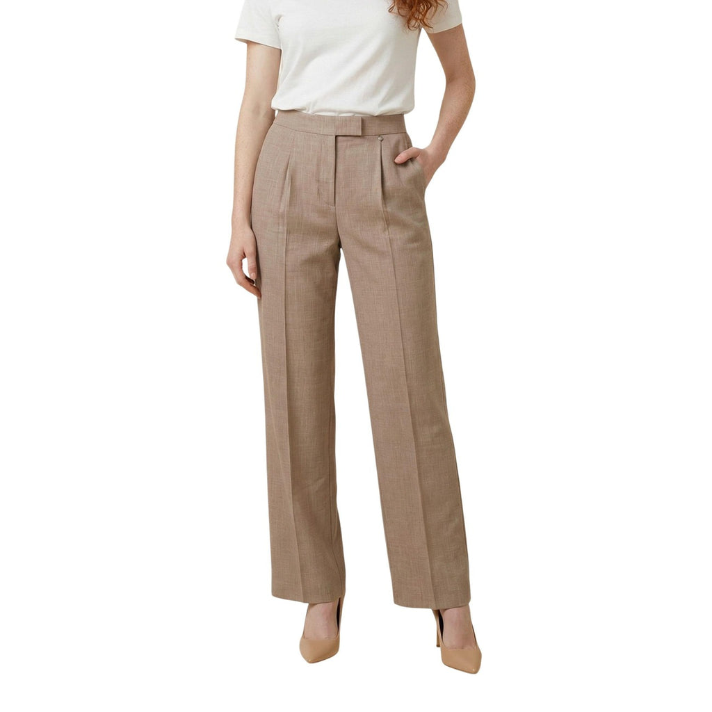 Liu Jo - Liu Jo  Women Trousers