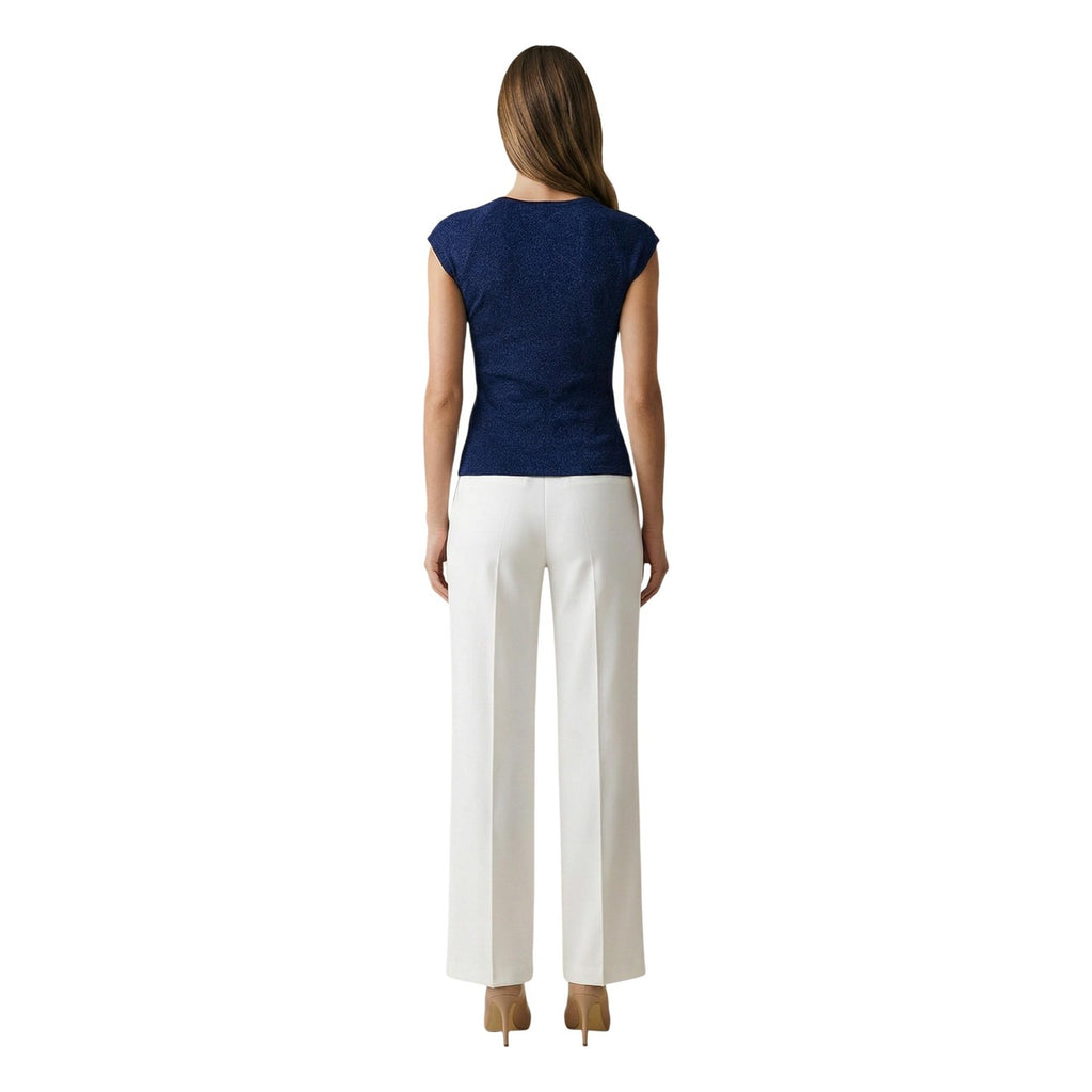 Morgan De Toi - Morgan De Toi  Women Top