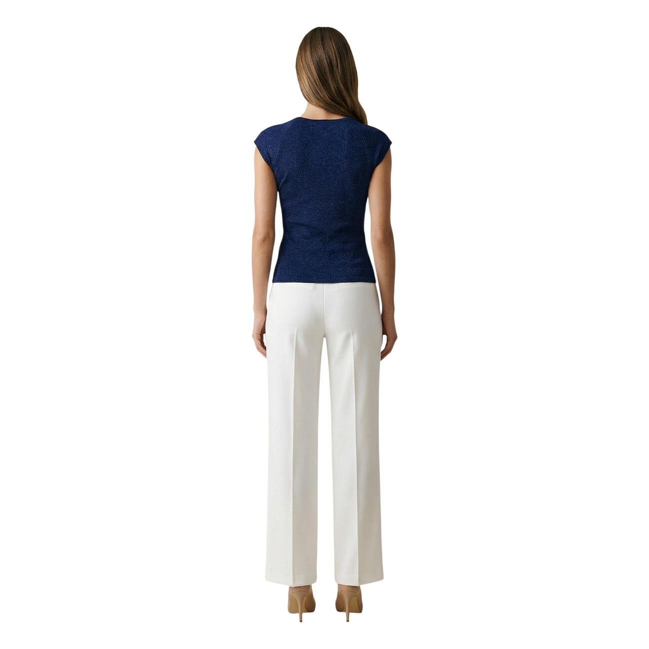 Morgan De Toi - Morgan De Toi  Women Top