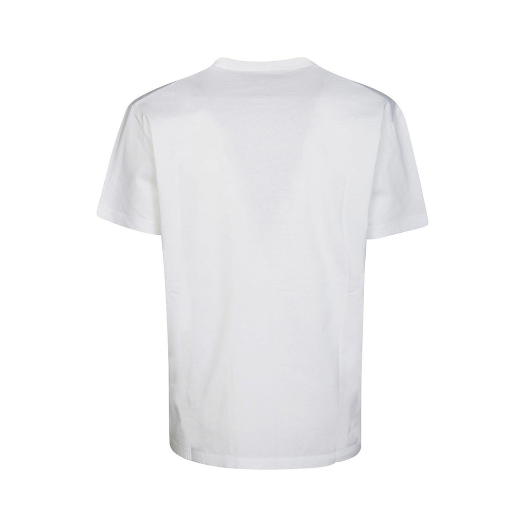 Dsquared2 - Dsquared2 Men T-Shirt