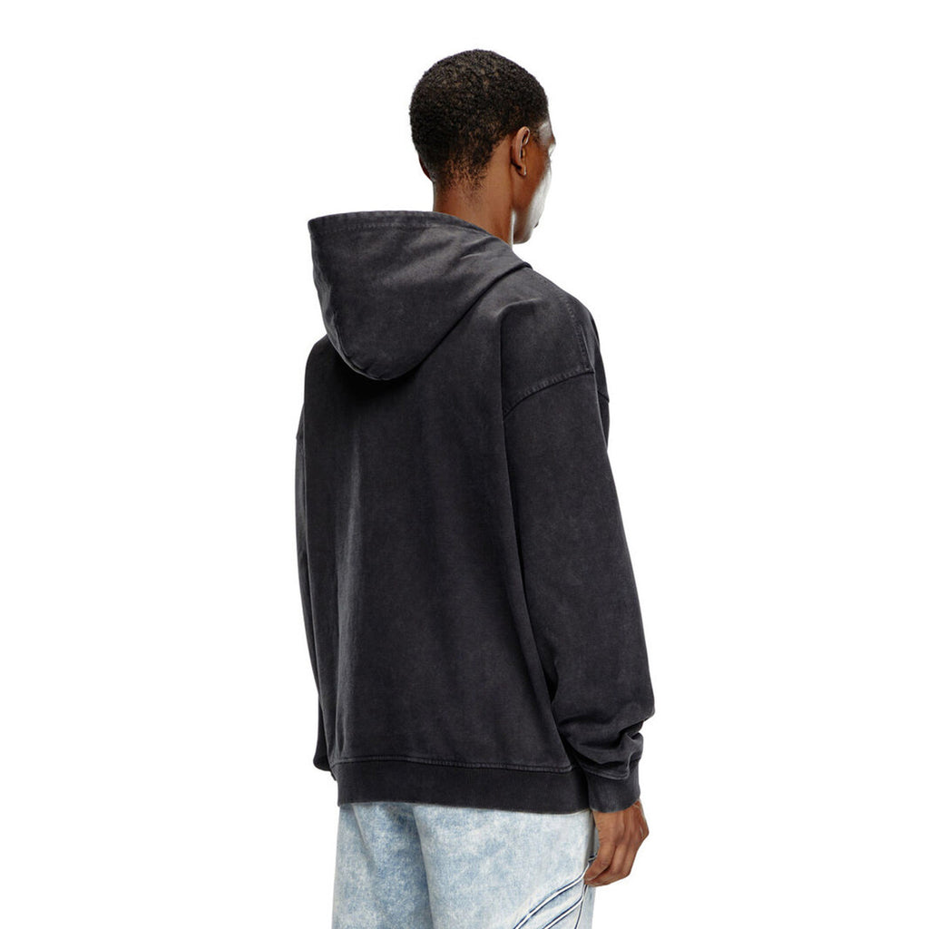 Diesel - Diesel Men Sweatshirts