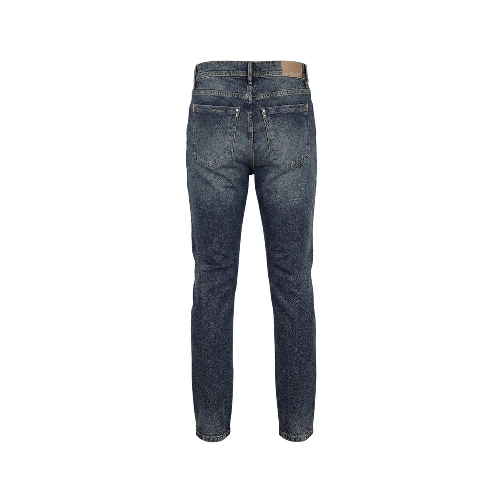 Antony Morato - Antony Morato Men Jeans