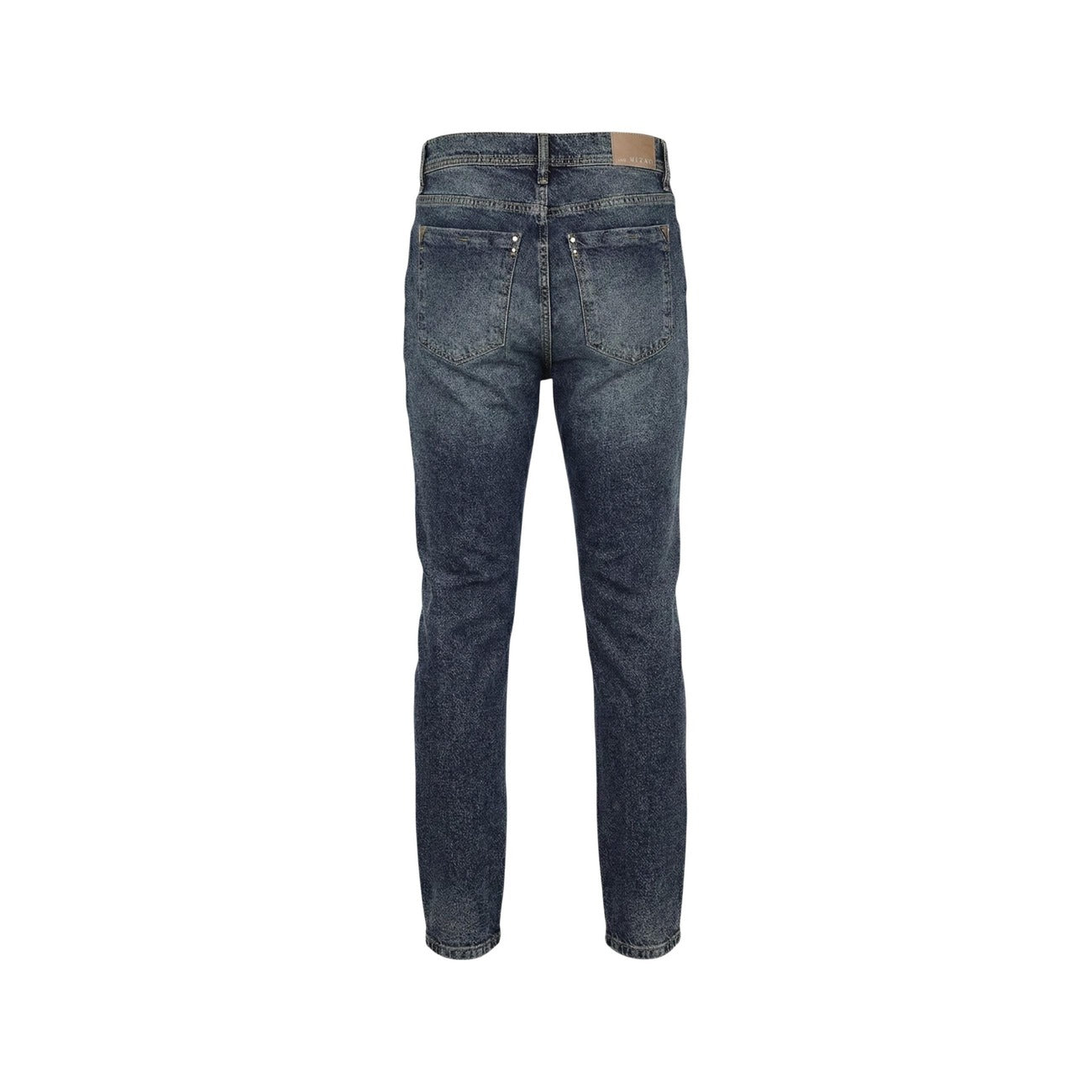 Antony Morato - Antony Morato Men Jeans