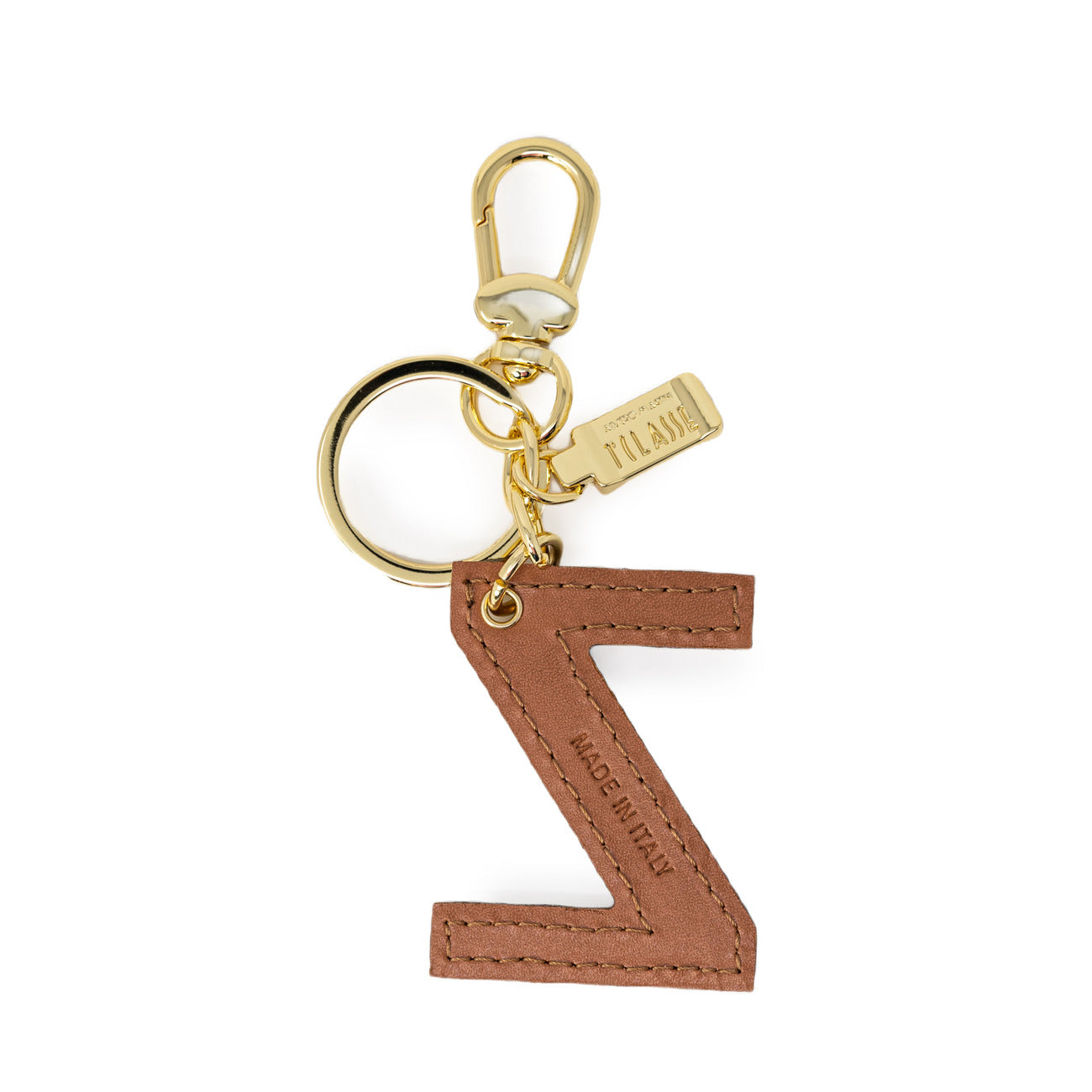Alviero Martini Prima Classe - Alviero Martini Prima Classe  Women Key-ring