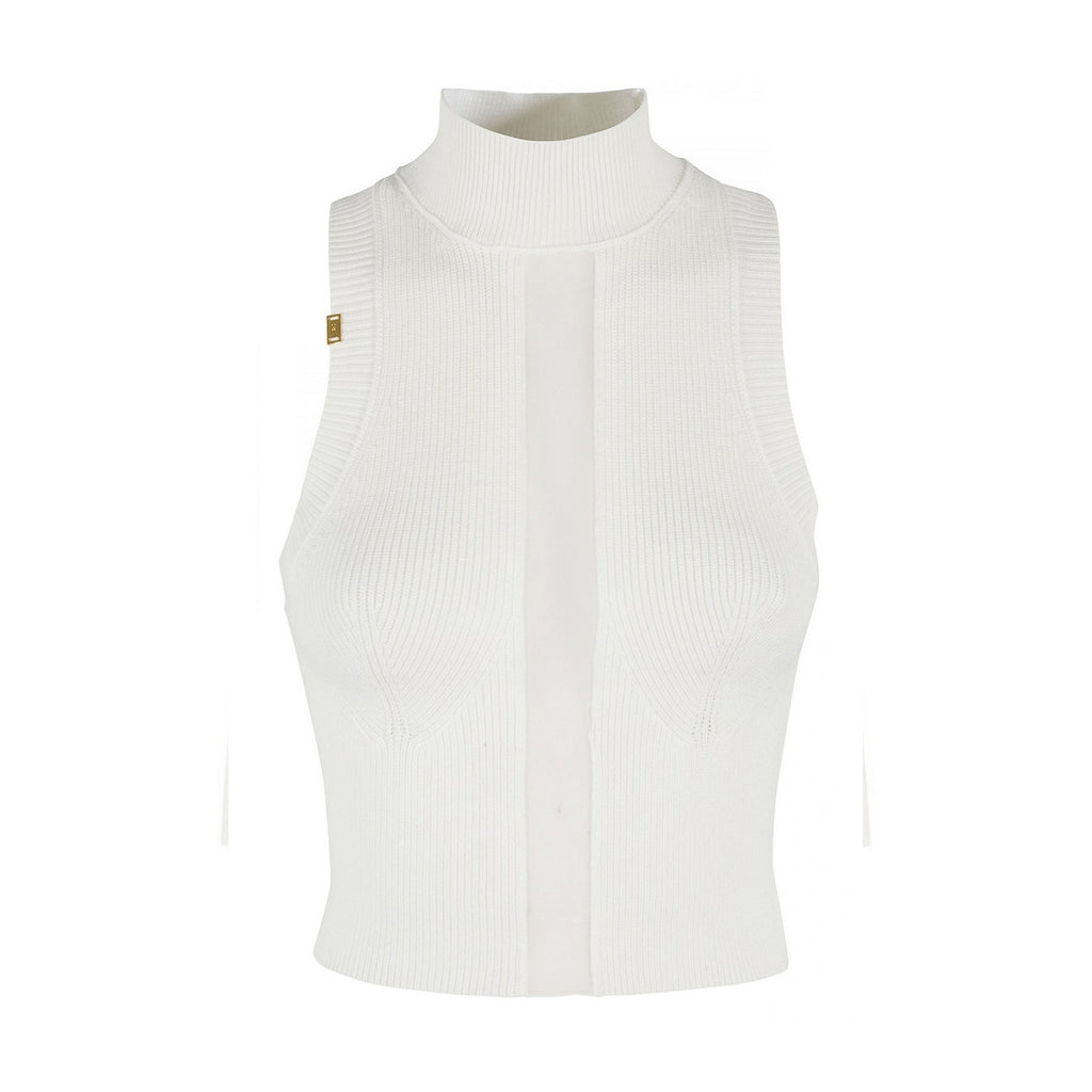 Elisabetta Franchi - Elisabetta Franchi  Women Top