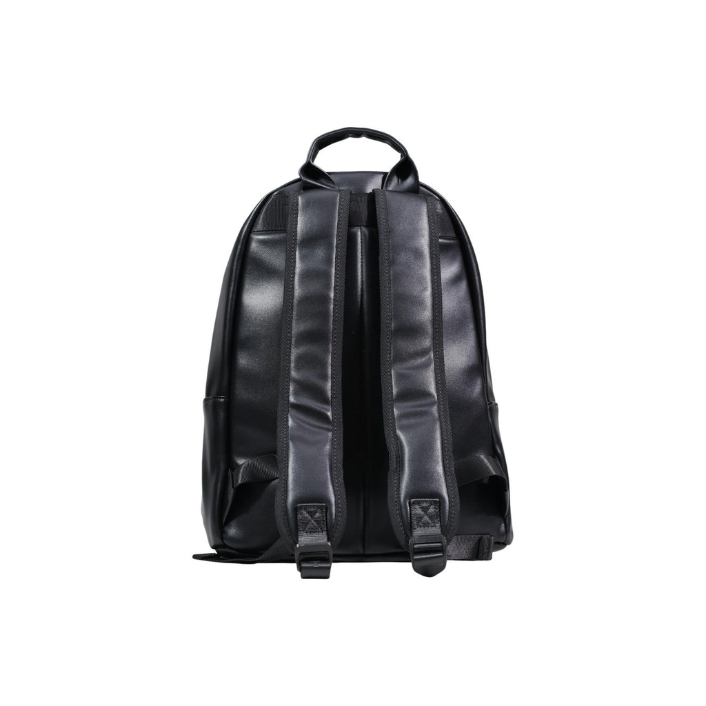 County Of Milan - County Of Milan Men Bag
