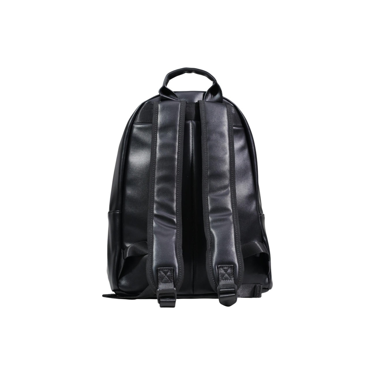County Of Milan - County Of Milan Men Bag