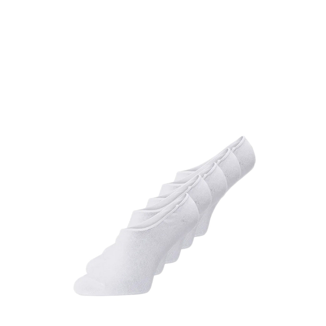 Jack & Jones - Jack & Jones Men Underwear