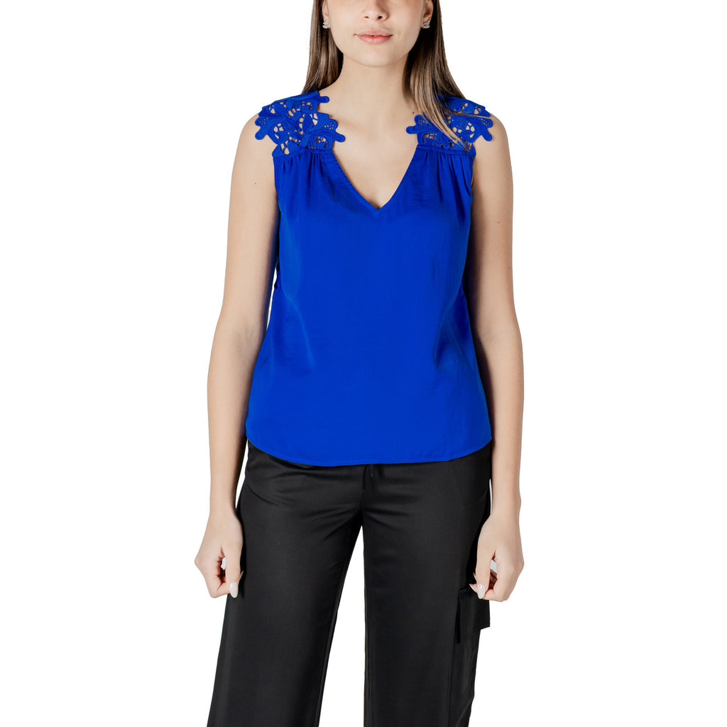 Morgan De Toi - Morgan De Toi  Women Blouse