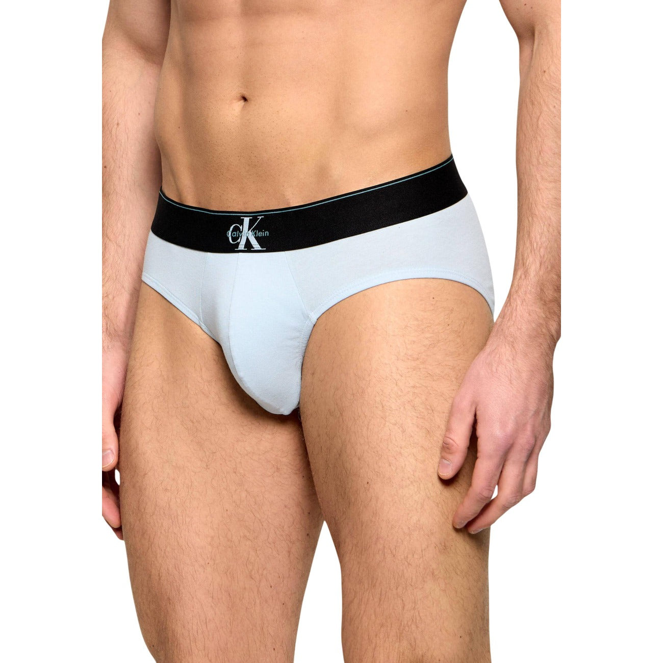 Calvin Klein Underwear - Calvin Klein Underwear Men Underwear