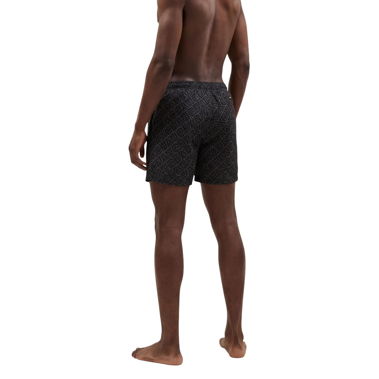 Armani Exchange - Armani Exchange Men Swimwear